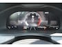 Skoda Kamiq 1.0 TSI 115pk DSG Business Edition | Automaat | Climate Control | Apple Carplay / Android Auto