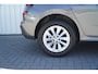 Skoda Kamiq 1.0 TSI 115pk DSG Business Edition | Automaat | Climate Control | Apple Carplay / Android Auto