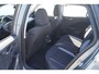 Skoda Kamiq 1.0 TSI 115pk DSG Business Edition | Automaat | Climate Control | Apple Carplay / Android Auto