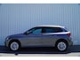 Skoda Kamiq 1.0 TSI 115pk DSG Business Edition | Automaat | Climate Control | Apple Carplay / Android Auto