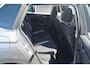 Skoda Kamiq 1.0 TSI 115pk DSG Business Edition | Automaat | Climate Control | Apple Carplay / Android Auto
