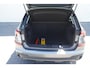 Skoda Kamiq 1.0 TSI 115pk DSG Business Edition | Automaat | Climate Control | Apple Carplay / Android Auto
