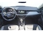 Skoda Kamiq 1.0 TSI 115pk DSG Business Edition | Automaat | Climate Control | Apple Carplay / Android Auto