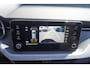 Skoda Kamiq 1.0 TSI 115pk DSG Business Edition | Automaat | Climate Control | Apple Carplay / Android Auto