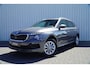 Skoda Kamiq 1.0 TSI 115pk DSG Business Edition | Automaat | Climate Control | Apple Carplay / Android Auto