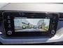 Skoda Kamiq 1.0 TSI 115pk DSG Business Edition | Automaat | Climate Control | Apple Carplay / Android Auto