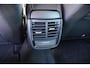 Skoda Kamiq 1.0 TSI 115pk DSG Business Edition | Automaat | Climate Control | Apple Carplay / Android Auto
