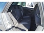 Skoda Kamiq 1.0 TSI 115pk DSG Business Edition | Automaat | Climate Control | Apple Carplay / Android Auto