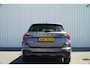 Skoda Kamiq 1.0 TSI 115pk DSG Business Edition | Automaat | Climate Control | Apple Carplay / Android Auto