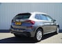 Skoda Kamiq 1.0 TSI 115pk DSG Business Edition | Automaat | Climate Control | Apple Carplay / Android Auto