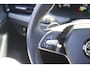 Skoda Kamiq 1.0 TSI 115pk DSG Business Edition | Automaat | Climate Control | Apple Carplay / Android Auto