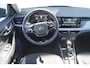 Skoda Kamiq 1.0 TSI 115pk DSG Business Edition | Automaat | Climate Control | Apple Carplay / Android Auto