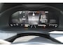 Skoda Kamiq 1.0 TSI 115pk DSG Business Edition | Automaat | Climate Control | Apple Carplay / Android Auto
