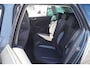 Skoda Kamiq 1.0 TSI 115pk DSG Business Edition | Automaat | Climate Control | Apple Carplay / Android Auto