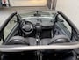 smart Fortwo Cabrio cabrio & pure