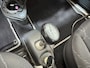 smart Fortwo Cabrio cabrio & pure