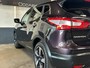 Nissan Qashqai 1.2 Connect Edition