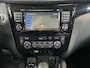 Nissan Qashqai 1.2 Connect Edition