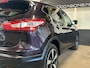 Nissan Qashqai 1.2 Connect Edition