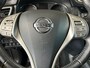 Nissan Qashqai 1.2 Connect Edition