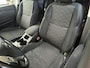 Nissan Qashqai 1.2 Connect Edition