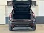 Nissan Qashqai 1.2 Connect Edition