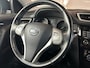 Nissan Qashqai 1.2 Connect Edition
