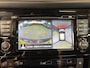 Nissan Qashqai 1.2 Connect Edition