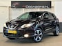 Nissan Qashqai 1.2 Connect Edition
