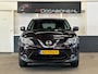 Nissan Qashqai 1.2 Connect Edition