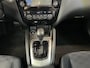 Nissan Qashqai 1.2 Connect Edition
