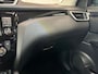 Nissan Qashqai 1.2 Connect Edition