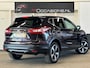 Nissan Qashqai 1.2 Connect Edition