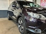 Nissan Qashqai 1.2 Connect Edition
