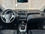 Nissan Qashqai 1.2 Connect Edition