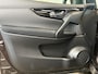 Nissan Qashqai 1.2 Connect Edition