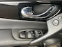 Nissan Qashqai 1.2 Connect Edition