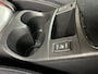 Nissan Qashqai 1.2 Connect Edition