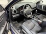 Mazda 6 Sportbreak 2.0 S-VT TS