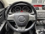 Mazda 6 Sportbreak 2.0 S-VT TS