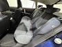 Mazda 6 Sportbreak 2.0 S-VT TS