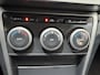 Mazda 6 Sportbreak 2.0 S-VT TS