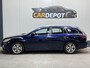 Mazda 6 Sportbreak 2.0 S-VT TS