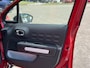 Citroën C3 1.2 PureTech 82pk S&S Feel Edition | KLEURNAVIGATIEtomtom | BLUETOOTH&AppleCarplay&AndroidAuto | el. spiegels | PARKEERSENSOREN ACHTER | ZWART DAK-DUO