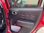 Citroën C3 1.2 PureTech 82pk S&S Feel Edition | KLEURNAVIGATIEtomtom | BLUETOOTH&AppleCarplay&AndroidAuto | el. spiegels | PARKEERSENSOREN ACHTER | ZWART DAK-DUO