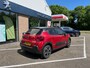 Citroën C3 1.2 PureTech 82pk S&S Feel Edition | KLEURNAVIGATIEtomtom | BLUETOOTH&AppleCarplay&AndroidAuto | el. spiegels | PARKEERSENSOREN ACHTER | ZWART DAK-DUO
