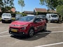 Citroën C3 1.2 PureTech 82pk S&S Feel Edition | KLEURNAVIGATIEtomtom | BLUETOOTH&AppleCarplay&AndroidAuto | el. spiegels | PARKEERSENSOREN ACHTER | ZWART DAK-DUO