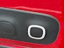 Citroën C3 1.2 PureTech 82pk S&S Feel Edition | KLEURNAVIGATIEtomtom | BLUETOOTH&AppleCarplay&AndroidAuto | el. spiegels | PARKEERSENSOREN ACHTER | ZWART DAK-DUO