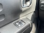 Citroën C3 1.2 PureTech 82pk S&S Feel Edition | KLEURNAVIGATIEtomtom | BLUETOOTH&AppleCarplay&AndroidAuto | el. spiegels | PARKEERSENSOREN ACHTER | ZWART DAK-DUO