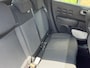 Citroën C3 1.2 PureTech 82pk S&S Feel Edition | KLEURNAVIGATIEtomtom | BLUETOOTH&AppleCarplay&AndroidAuto | el. spiegels | PARKEERSENSOREN ACHTER | ZWART DAK-DUO